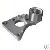 Auto Tensioner For Citro 082308 082309 082310 0829c5