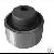 Auto Tensioner For Citro 082929 082919 082954 082944 96052662 9605266280