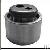 Auto Tensioner For Citro 082930 082945 130706f900 95640195 130706f901 82930
