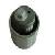 Auto Tensioner For Citro 082962 082959 96296777 1281067g01