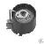 Auto Tensioner For Citro 0829a0 0829c8 96434143 9648704380