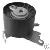 Auto Tensioner For Citro 0829a9 9653137180