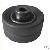 Auto Tensioner For Citro 083011 083014 083016 083036 0