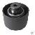 Auto Tensioner For Citro 083020 083061 9617800980 9634087880
