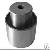 Auto Tensioner For Citro 083024 083026 083053 083058