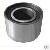 Auto Tensioner For Citro 083025 083027 083054 083059 9400830599 96166
