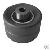 Auto Tensioner For Citro 083042 9400830429 96327221 9632722180