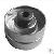 Auto Tensioner For Citro 083063 083029 083028 083030 9400830289