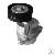 Auto Tensioner For Citro 1340534 1340541 1340542 24412292 90500229 90502129 96435138