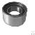 Auto Tensioner For Citro 5619217 95619217 5972277 081821 082917 26207509 71740977