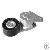 Auto Tensioner For Citro 575119 575135 9609016800 96263652 9626365280