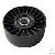 Auto Tensioner For Citro 575120 96089899 9608989980