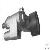 Auto Tensioner For Citro 575130 96230012 9623001280 0000575130