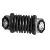 Auto Tensioner For Citro 575141 9620038880 96200388