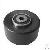 Auto Tensioner For Citro 575151 96216260