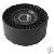 Auto Tensioner For Citro 575160 96366405 9636640580