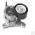 Auto Tensioner For Citro 575161 96362074 9636207480
