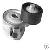 Auto Tensioner For Citro 575174 96367827 9636782780