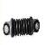 Auto Tensioner For Citro 575181 575131 575143 575144 575179 96236598 9405751819