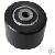 Auto Tensioner For Citro 575198 5751c9 96426581 96554874 9642658180