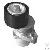 Auto Tensioner For Citro 5751c3 9652073680