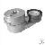 Auto Tensioner For Citro 65958046001