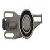 Auto Tensioner For Citro 91508298 082912