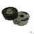 Auto Tensioner For Citro 9655198980 575189 9638380780 1143406 1214747 1329630 1357587 1480012