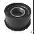 Auto Tensioner For Daewoo 5636425 636415 90411782 9128736 9128738