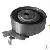 Auto Tensioner For Daewoo 636722 636734 636740 636748 636749