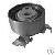 Auto Tensioner For Daewoo 90530126 5636738 636726 636737