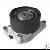 Auto Tensioner For Daewoo 93202400