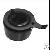 Auto Tensioner For Daewoo 94580139 1281081401 1281081400 1281081402 1281081401000 1281081400000