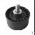 Auto Tensioner For Daewoo 96103222 96350526
