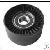 Auto Tensioner For Daewoo 96183113 10118713