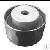 Auto Tensioner For Fait 46400054 46554826