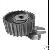 Auto Tensioner For Fait 55192323 60813592 55183527 7778565 93178816 93181966 55191315 93186866