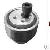 Auto Tensioner For Fait 7541718