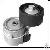 Auto Tensioner For Fait 946548452 55181878
