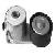 Auto Tensioner For Fiat 46754624 73502730 955181878 46548452 46782739