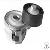 Auto Tensioner For Fiat 575174 96367827 9636782780