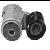 Auto Tensioner For Ford 87801689