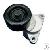 Auto Tensioner For Hyundai 2528127000 2528127001 2528127010 2528127400