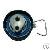 Auto Tensioner For Landrover Lhp100900 979496