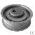 Auto Tensioner For Mercedes-benz 026109243 026109243a 026109243c 026109243e 026109243f 049109243 056