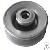 Auto Tensioner For Mercedes-benz 05117510aa 3141300360 1161300460 1161300160