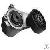 Auto Tensioner For Mercedes-benz 1022001270 1022003370 1022003470 1022006070 1022006670 1022006970