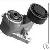 Auto Tensioner For Mercedes-benz 1032000470 1032000670 1032000770 1032000870
