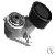 Auto Tensioner For Mercedes-benz 1042000570