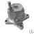 Auto Tensioner For Mercedes Benz 1042000870